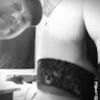 mikeknopp73